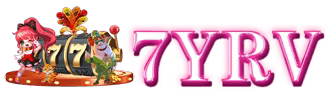 7yrv